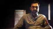 Pankaj Tripathi Reveals Script Selectivity After Career Burnout Phase
