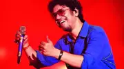 Papon Reveals His Timeless Valentine's Playlist and Philosophy on Love