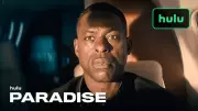 Paradise Season 2 Trailer Released: Sterling K. Brown and Nicole Brydon Bloom Star