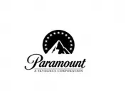 Paramount Boosts Warner Bros. Discovery Bid with 25-Cent Fee Amid Netflix Rivalry