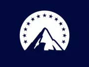 Paramount Global to Acquire Warner Bros. Discovery in $110 Billion Mega-Merger