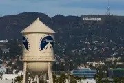 Paramount Triumphs Over Netflix in $111 Billion Warner Bros. Acquisition Battle