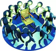 Parbhani Mayoral Election: Shiv Sena (UBT) and Congress Alliance Faces Test After Chandrapur