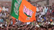 Parbhani Zilla Parishad Election: BJP and NCP in Tight Race for Control