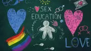 Parental Guidance in Modern India: Navigating Early Exposure and Sexual Education