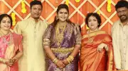 Parthiban Opens Up About Divorce from Seetha with Remarkable Maturity and Peace