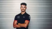 Pascal Wehrlein's €3M Net Worth & Formula E Success by 2026