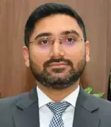 Patiala Hosts Fourth Military Literature Festival, Showcasing Valor and Heritage