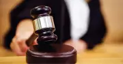Patna DLSA to Hold National Lok Adalat on March 14 for Swift Dispute Resolution
