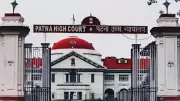 Patna HC Chief Justice Inaugurates Legal Awareness Drive for Migrant Workers