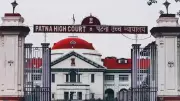Patna High Court Grants Bail to Man Accused of Slandering PM Modi