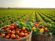 Patna Horticulture Festival Concludes with Major Prizes and Sales