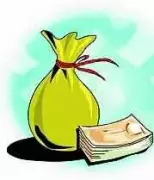 Patna Mandates E-Tendering for All Urban Projects, Scraps Rs 15 Lakh Exemption