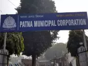 Patna Municipal Corporation Reviews Sanitation, Safety, and Development Protocols