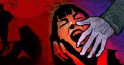 Patna Police Arrest Neighbor for Attempted Rape of 4-Year-Old Girl in Samastipur