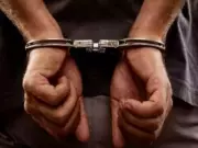Patna Police Rescue Kidnapped Businessman, Arrest Five Including University Students