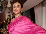 Patralekhaa at 36: A Retrospective on Her Most Memorable Film and Series Roles