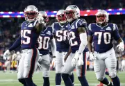 Patriots' Last Super Bowl Triumph: A Historic Defensive Masterpiece in 2019