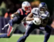 Patriots vs Seahawks: A $15.7 Billion Super Bowl Financial Showdown