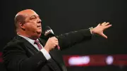 Paul Heyman's Personal Life: Unmarried in 2026, Focused on Family and WWE Legacy