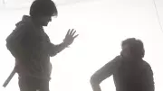 Pawan Kalyan Returns as Cop in 'Ustaad Bhagat Singh', Second Single Announced