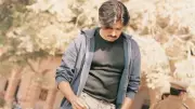 Pawan Kalyan's Iconic 'Balu Pant' Fashion Choice and Its Cultural Impact