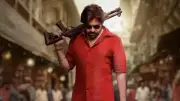 Pawan Kalyan's 'Ustaad Bhagat Singh' Trailer Set for March Reveal