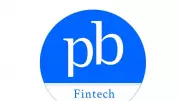 PB Fintech Stock Soars 8% After Cancelling QIP Board Meeting