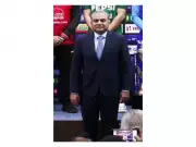 PCB Chairman Naqvi: Aim Was to Secure Respect for Bangladesh Before India Match