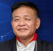 Penpa Tsering Re-elected as Tibetan Exile Leader in Landslide Victory