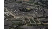 Pentagon Seeks Unrestricted AI Access from OpenAI, Anthropic for Classified Military Networks