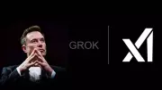 Pentagon Strikes Deal with Elon Musk's xAI for Grok AI in Classified Military Systems