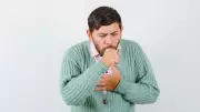 Persistent Cough Mystery: Not TB or Asthma, New Study Reveals Surprising Cause