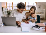 Personal Loan vs Credit Card: Smart Short-Term Financial Choices Explained