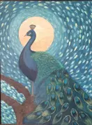 Petals & Palette: Chandigarh Rose Festival to Spotlight Specially-Abled Artists