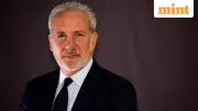 Peter Schiff Warns: China's Yuan Push Could End Dollar Dominance