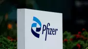 Pfizer Stock Drops 3.60% After Q4 Loss and Reduced 2026 Revenue Forecast