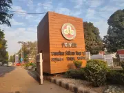 PGI Chandigarh to Launch Dedicated Cardiac Emergency Unit from March 1