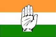 Phagwara Congress Slams Indo-US Agricultural Deal as Anti-Farmer