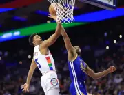 Philadelphia 76ers vs Golden State Warriors Injury Report & Preview for Feb 3, 2026