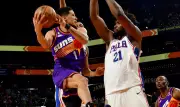Philadelphia 76ers vs Phoenix Suns: Key Injuries Could Shape Crucial NBA Showdown