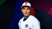 Phillies Hire MLB Veteran Rubén Tejada as FCL Position Coach for 2026