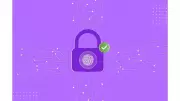 PhonePe Launches Biometric UPI Authentication for Faster, More Secure Payments