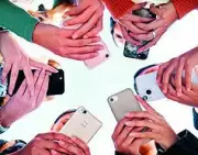 Phonk Music: The Unseen Giant Dominating YouTube and Social Media