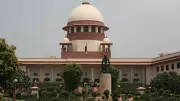 PIL in Supreme Court Demands Police Station Boards on Punishment for False Complaints