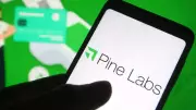 Pine Labs Partners with OpenAI to Build AI-Powered Smart Payment Systems