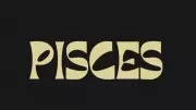 Pisces Daily Horoscope: Moon Distractions, Mars Haste Demand Caution