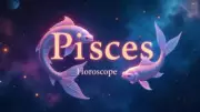 Pisces Weekly Horoscope: Emotional Rollercoaster Leads to Joyful Fulfillment