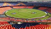 Pitch Report: How Will Ahmedabad's Narendra Modi Stadium Play for IND vs SA T20 WC Clash?