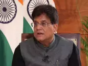Piyush Goyal Clarifies India's Stance on US Steel, Copper, and Aluminium Tariffs